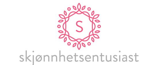 Skjønnhetsentusiast - For Lidenskapen til Skjønnhet, Sminke & Kosmetikk